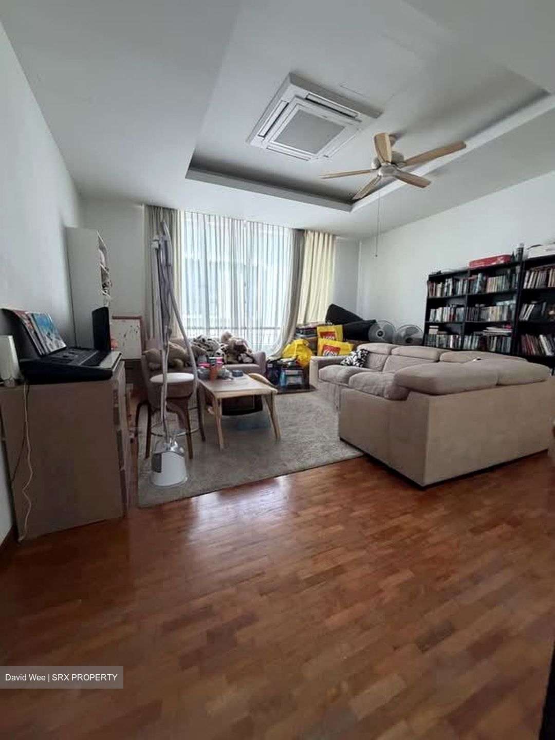 Dyson Road (D11), Detached #587632751